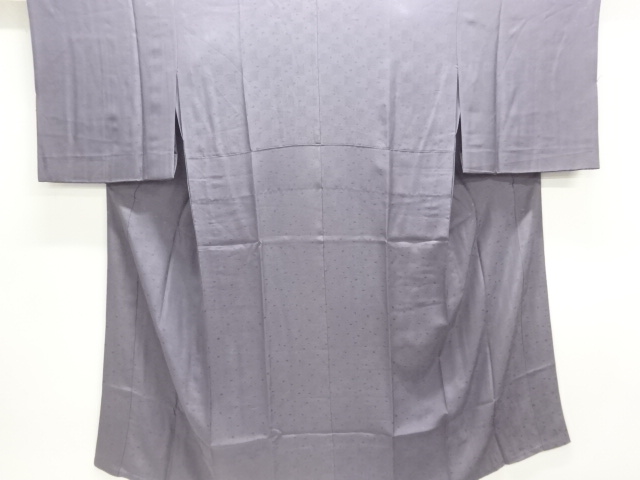 JAPANESE HITOE JUBAN / WOVEN FLOWER PETALS